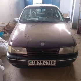 Opel Vectra 1992