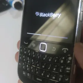 Blackberry