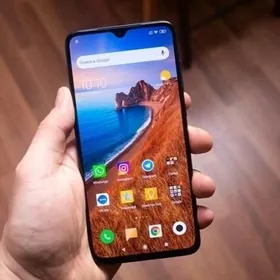 Xiaomi 9 Se