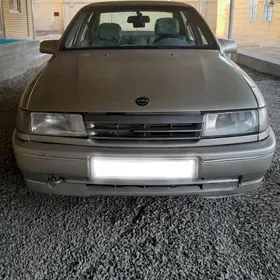 Opel Vectra 1991