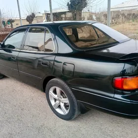 Toyota Camry 1994