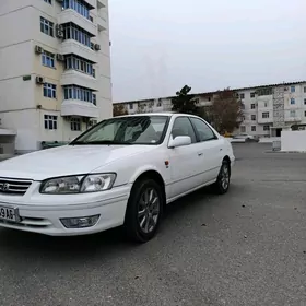 Toyota Camry 1998