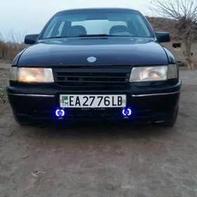 Opel Vectra 1992