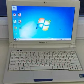 Lenovo