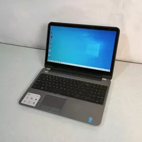 Dell i7