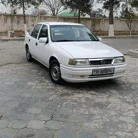 Opel Vectra 1993