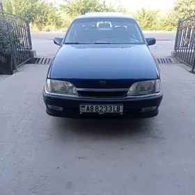 Opel Omega 1993