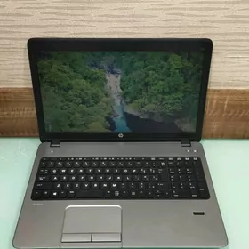 Hp i5