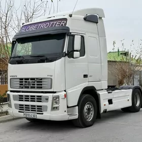 Volvo FH12 2005