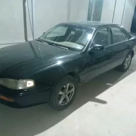 Toyota Camry 1996