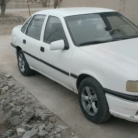 Opel Vectra 1994