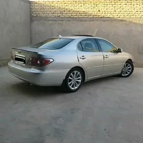 Lexus ES 300 2003