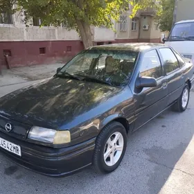 Opel Vectra 1994