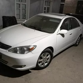 Toyota Camry 2003