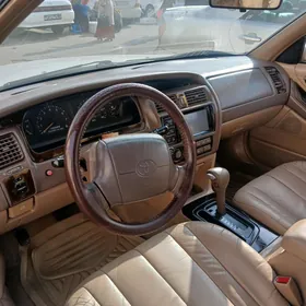 Toyota Avalon 1995