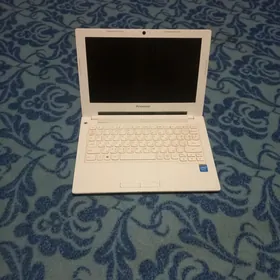 Lenovo S20 20