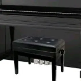 PIANINO