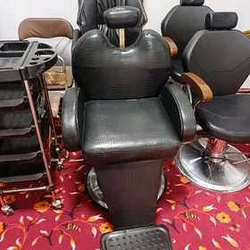 salon kresla