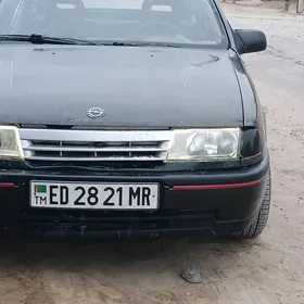 Opel Vectra 1993