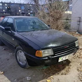 Audi 80/90 1991