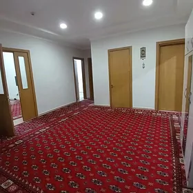 Срочно 13 этап 3ком 180м²