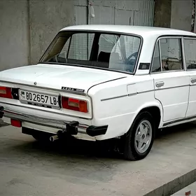 Lada 2106 1997