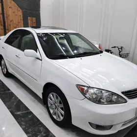 Toyota Camry 2006