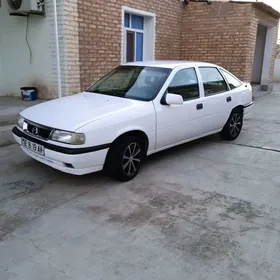 Opel Vectra 1991