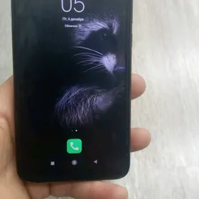 redmi 7