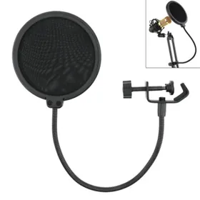 mikrafon POP FILTER