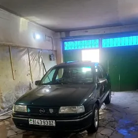 Opel Vectra 1994