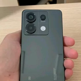 Redmi not 13pro 5g