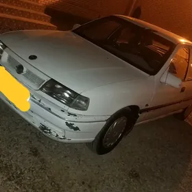 Opel Vectra 1991