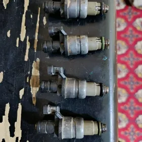 vectra c injector farsunka