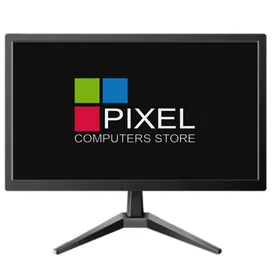 22" TAZE  MONITOR монитор