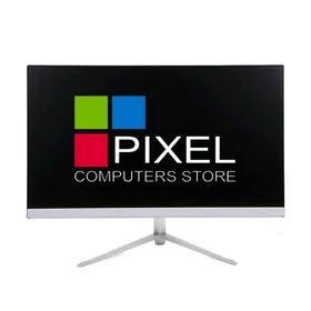 24" IPS  MONITOR монитор NEW