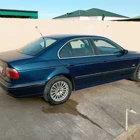 BMW 328 1999