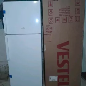 vestel holodilnik