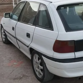 Opel Astra 1995