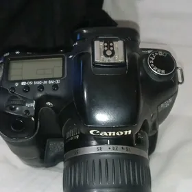 canon 7d