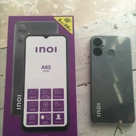 INOI