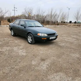 Toyota Camry 1995