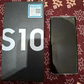 S10