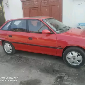 Opel Astra 1994