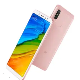 redmi not 5