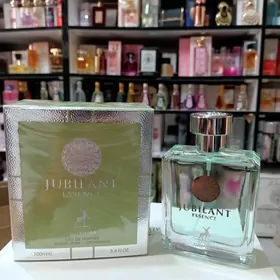 Duhi духи Versace alhambra