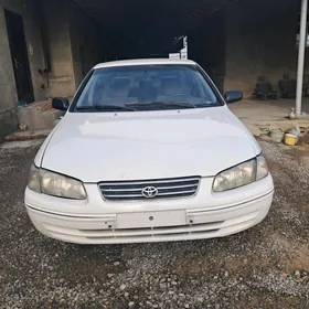 Toyota Camry 1999