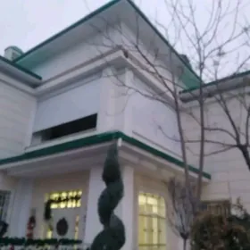 panjur  панжур рольставни