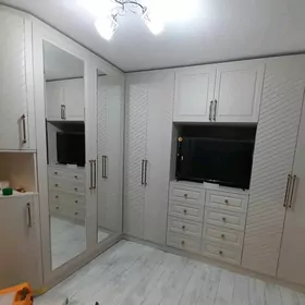 (Мебель на заказ) Mebel Hyzmat