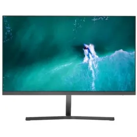 Monitor 27 75hz Монитор